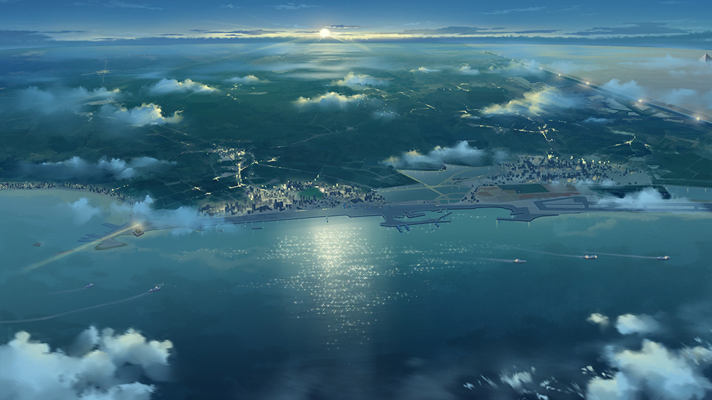 bg_alexandria_1