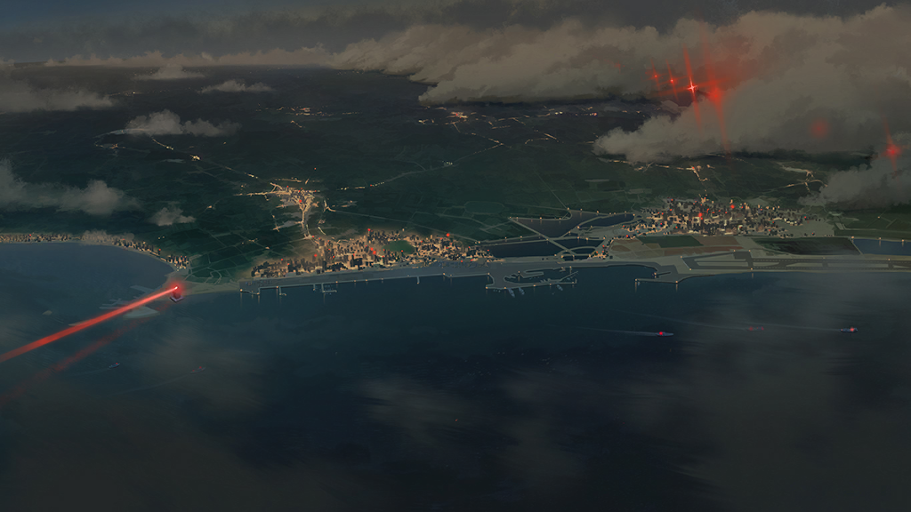 bg_alexandria_3