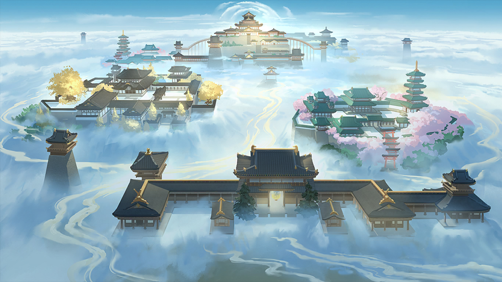 bg_amahara_1