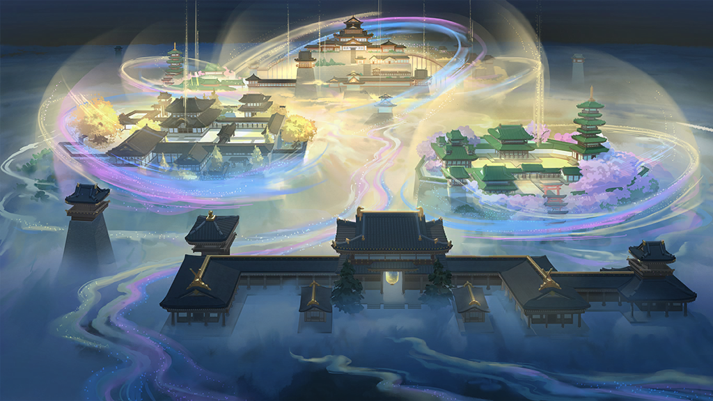 bg_amahara_2