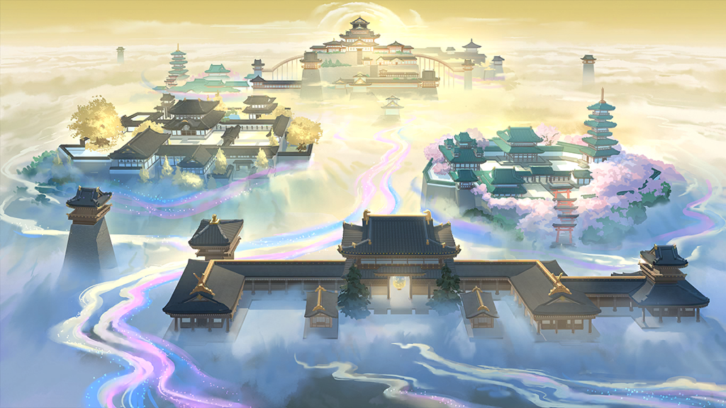 bg_amahara_4