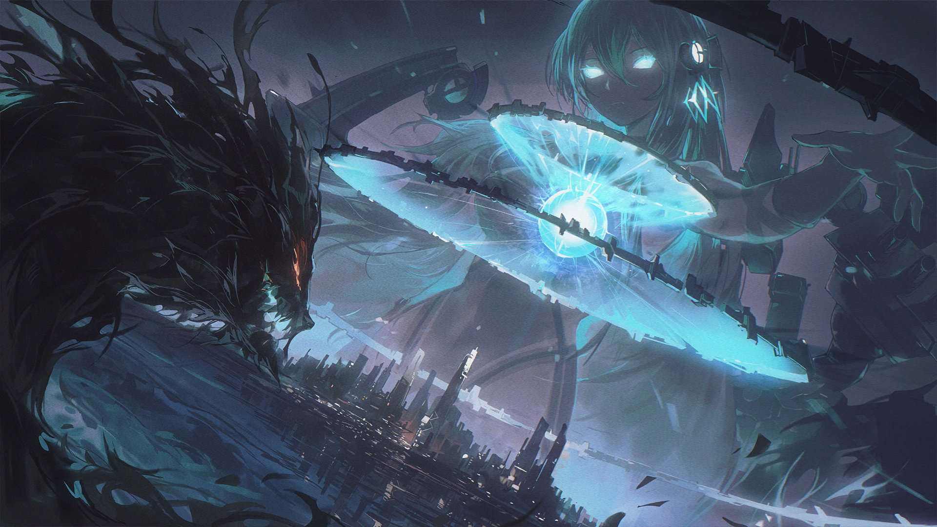 bg_amahara_cg10