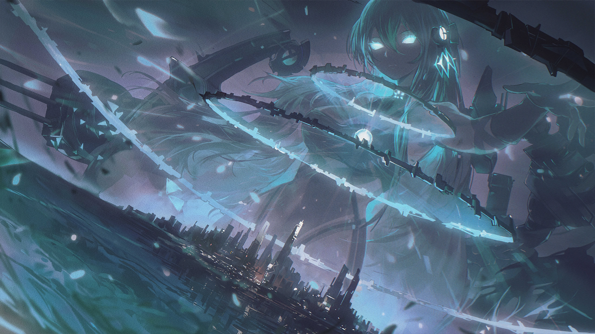 bg_amahara_cg12