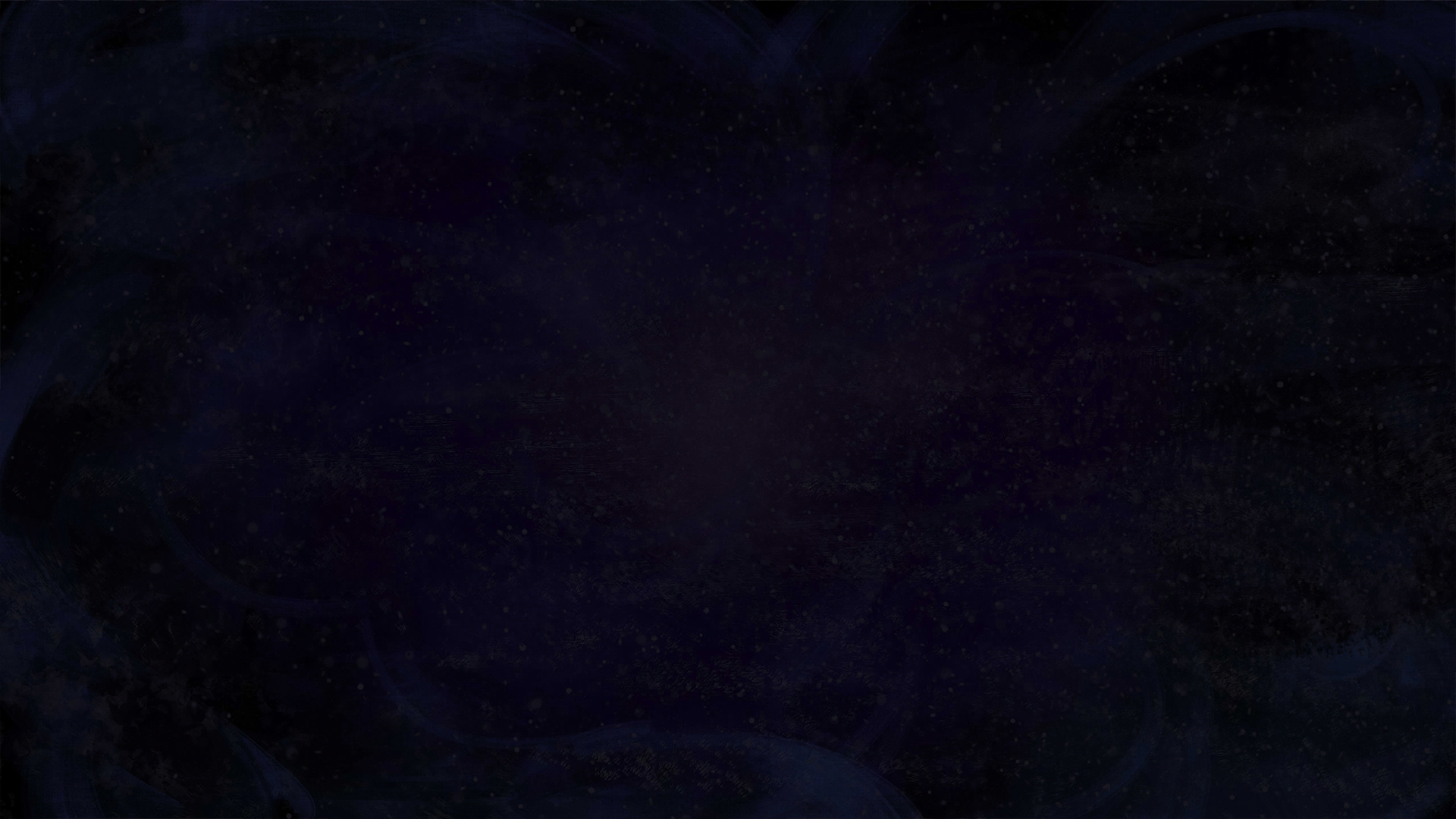 bg_amahara_cg2