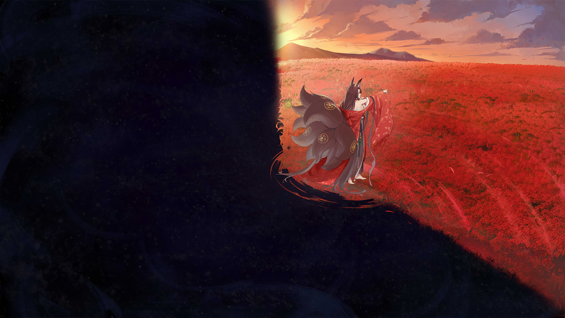 bg_amahara_cg3