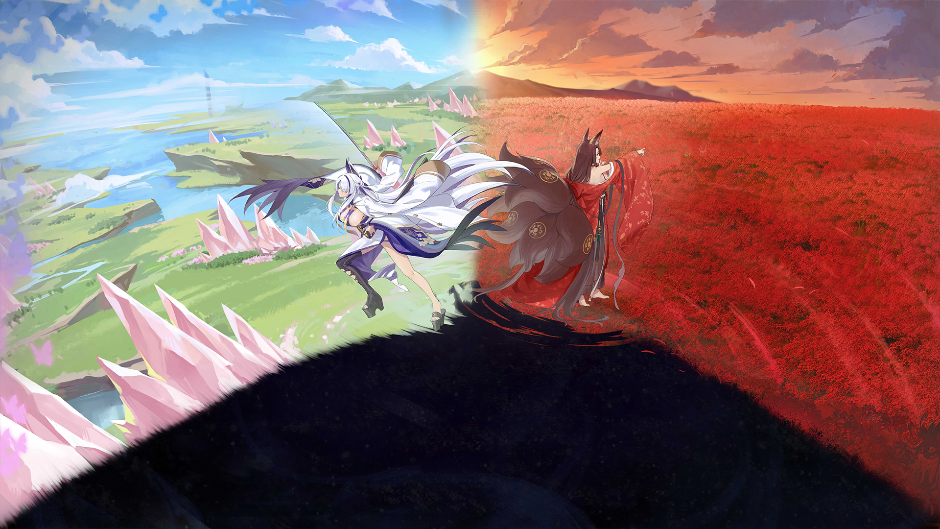 bg_amahara_cg4