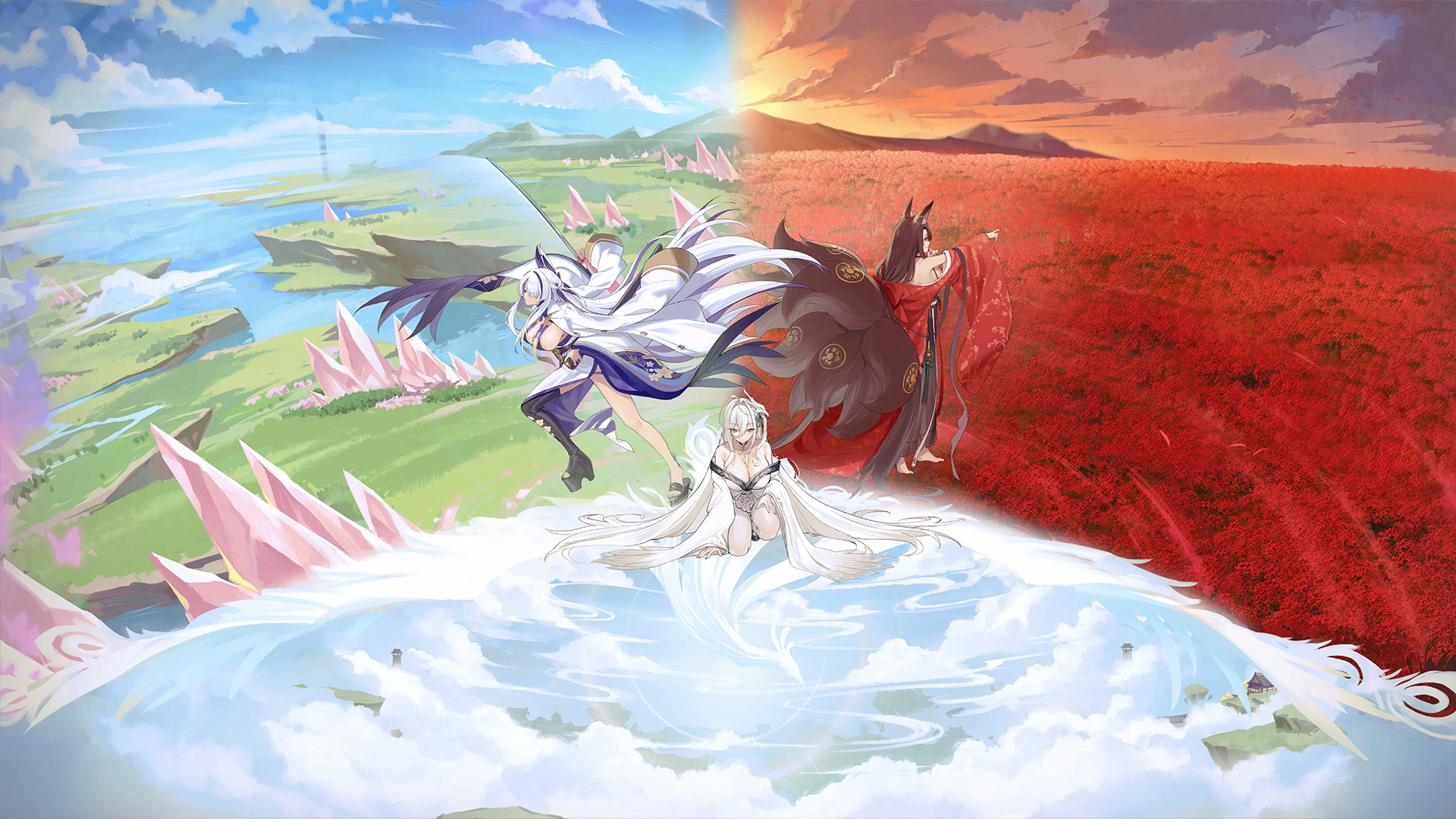 bg_amahara_cg5