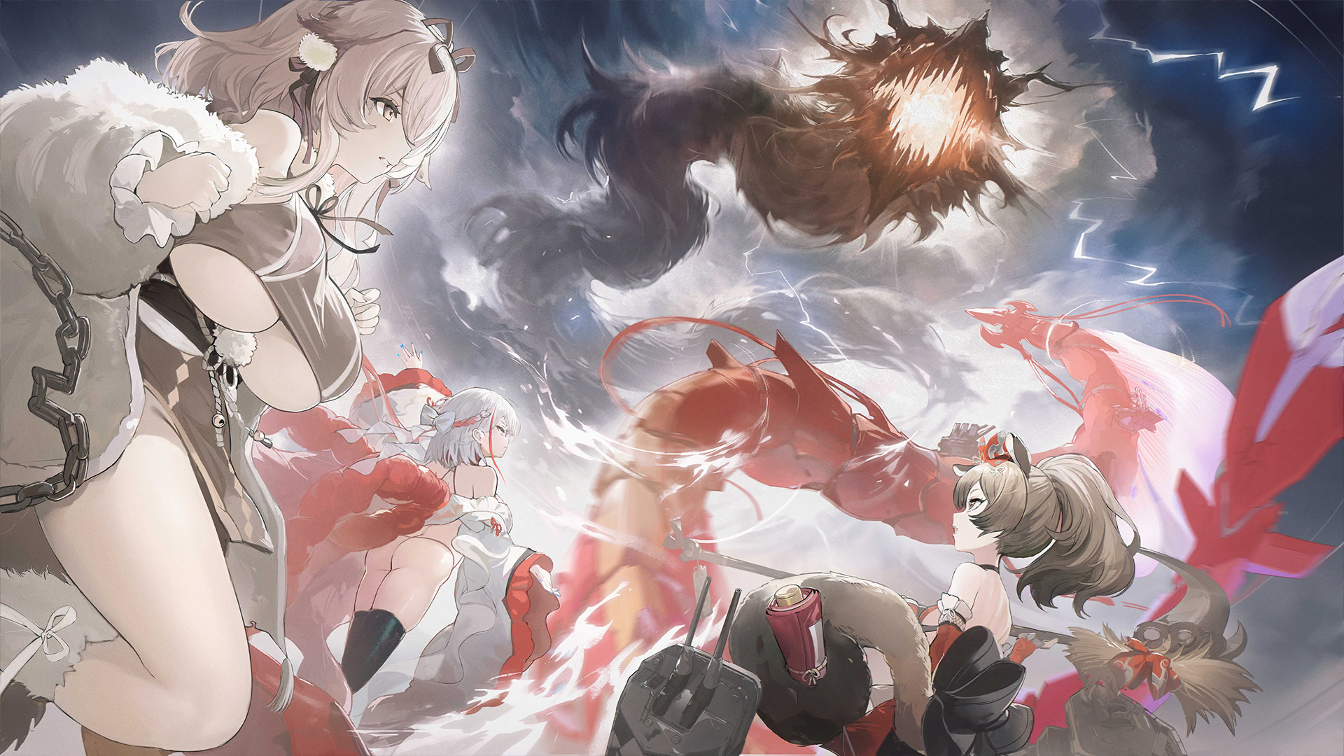 bg_amahara_cg6