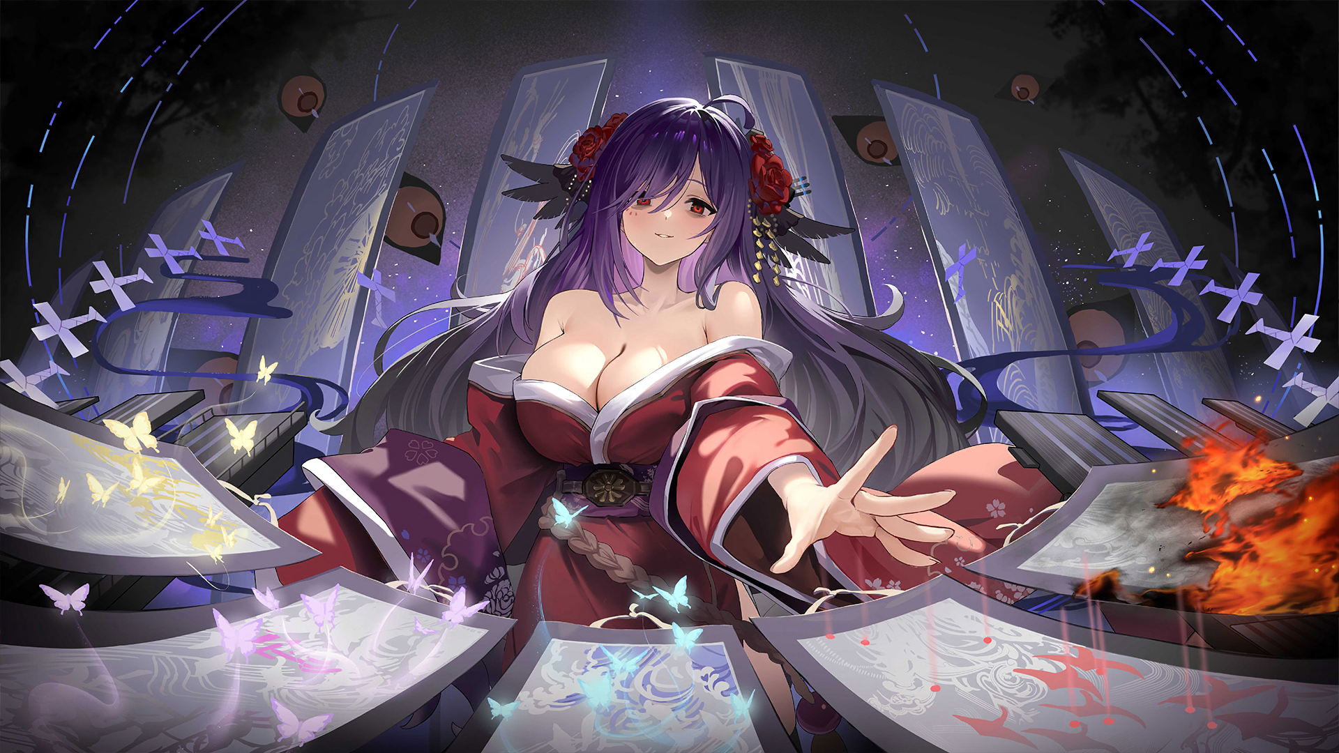 bg_amahara_cg7