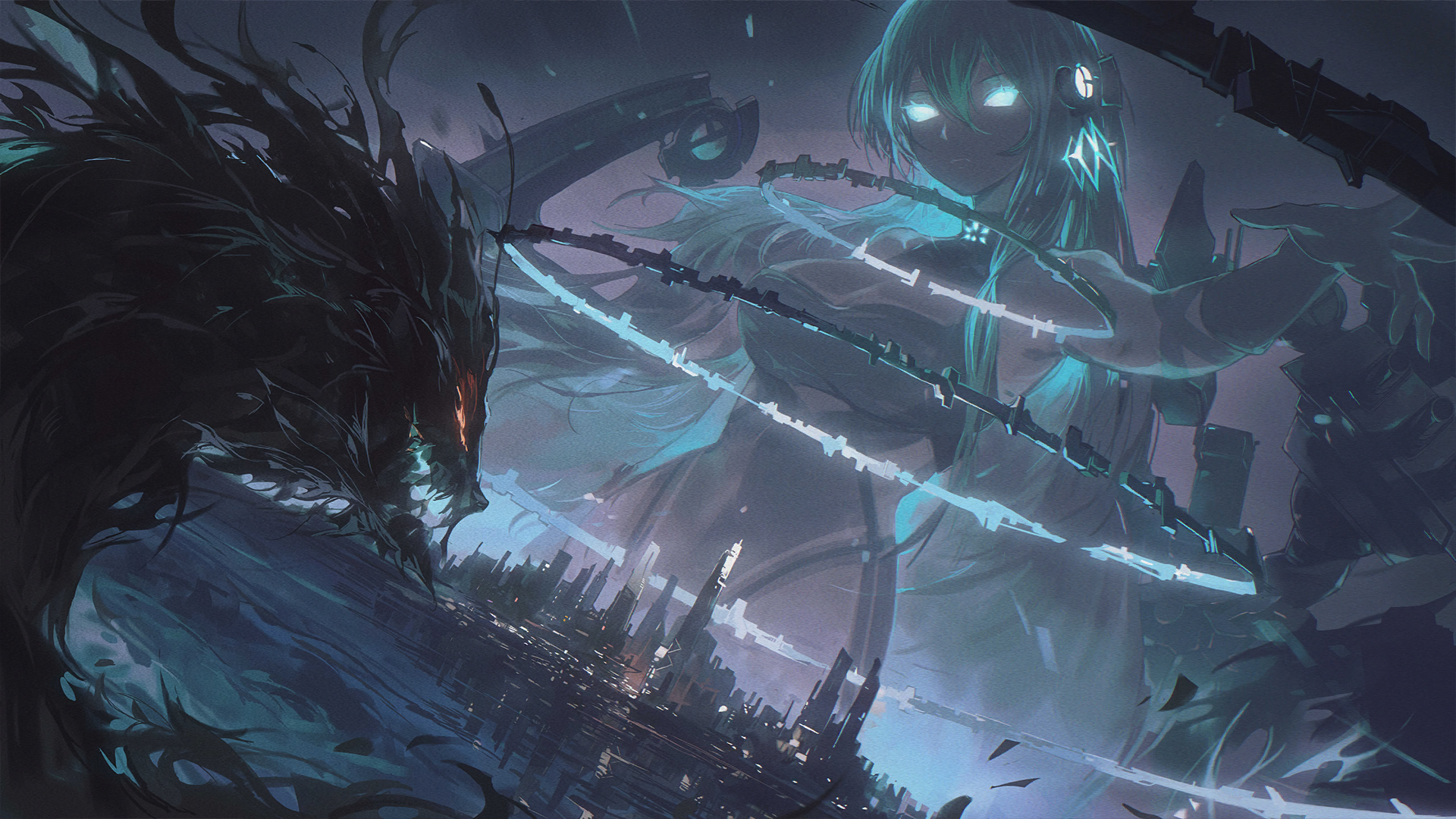 bg_amahara_cg9