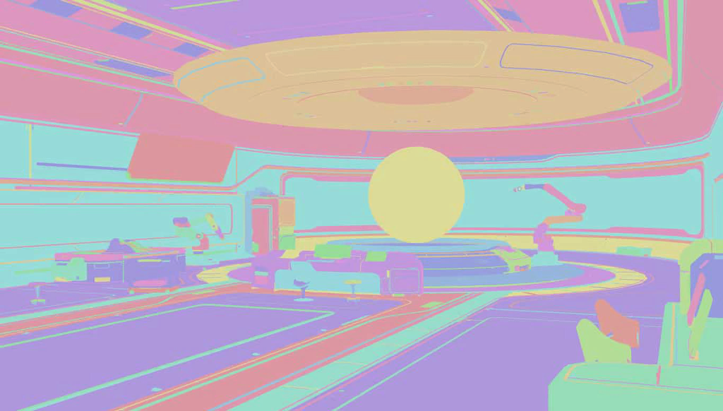 bg_aostelab_0
