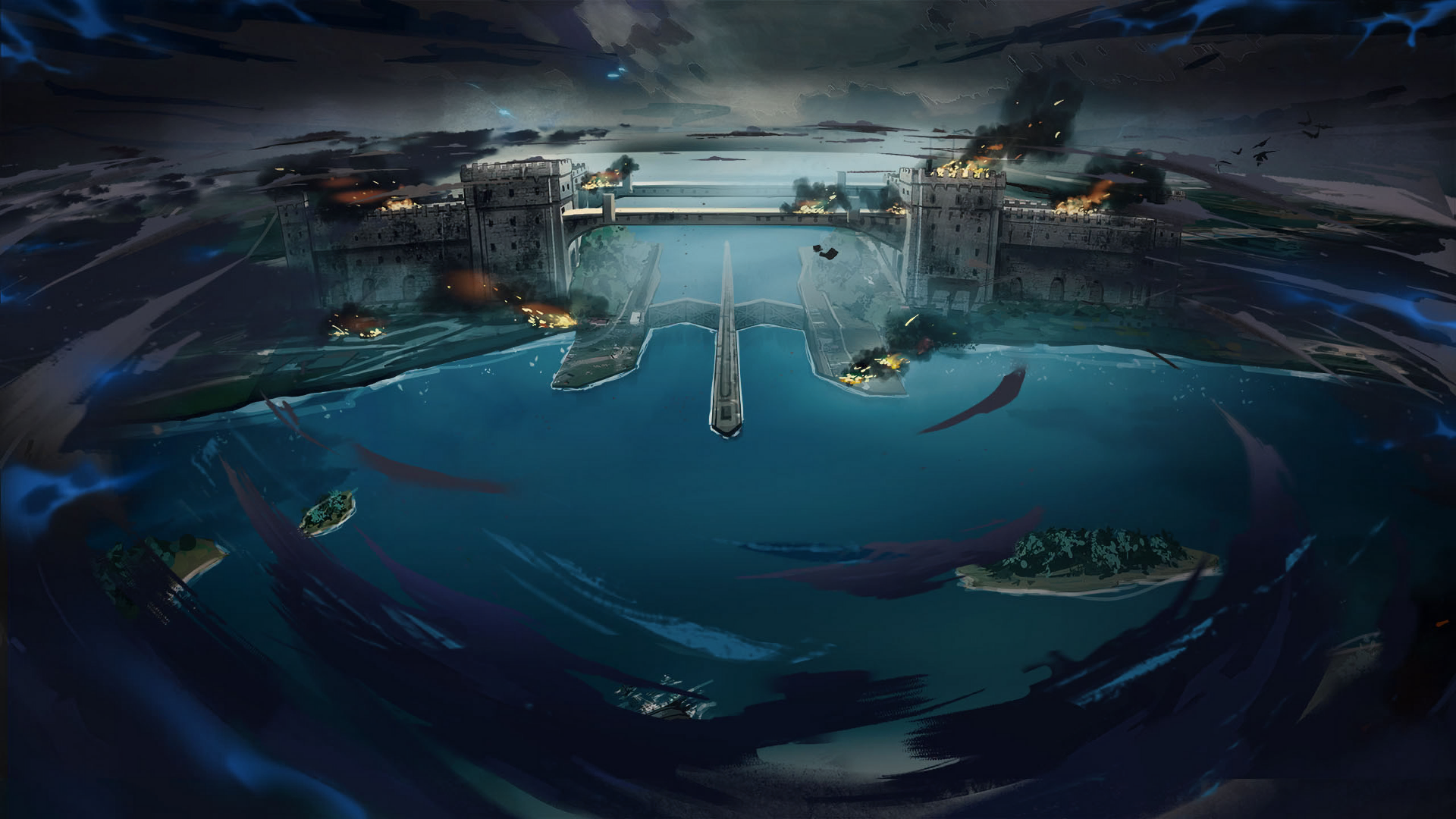 bg_banama_2