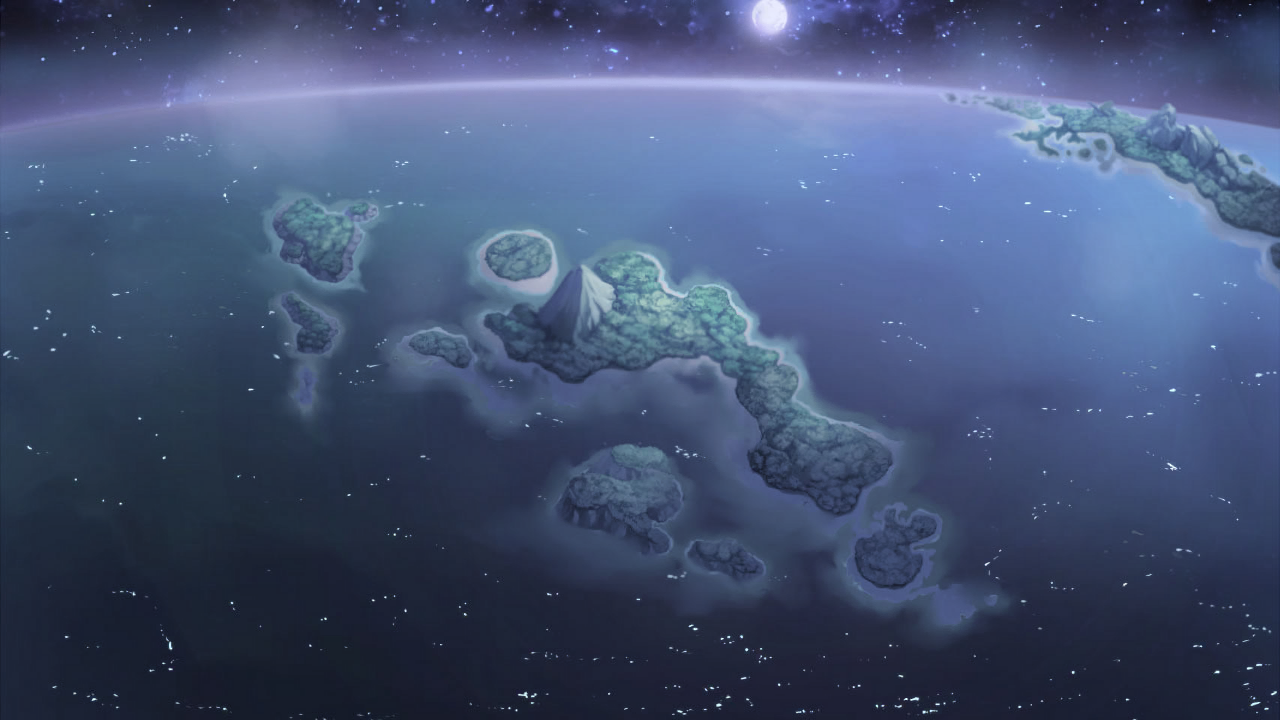 bg_battle_night