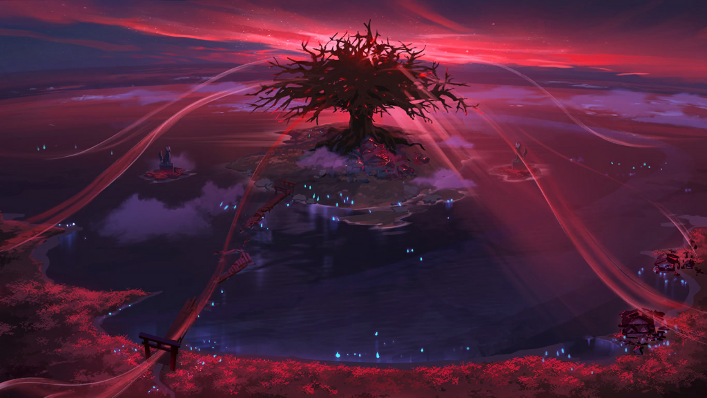 bg_bianzhihua_1
