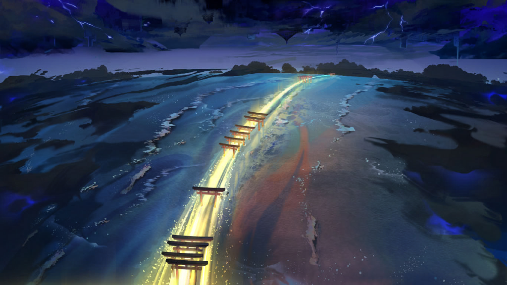 bg_bianzhihua_3