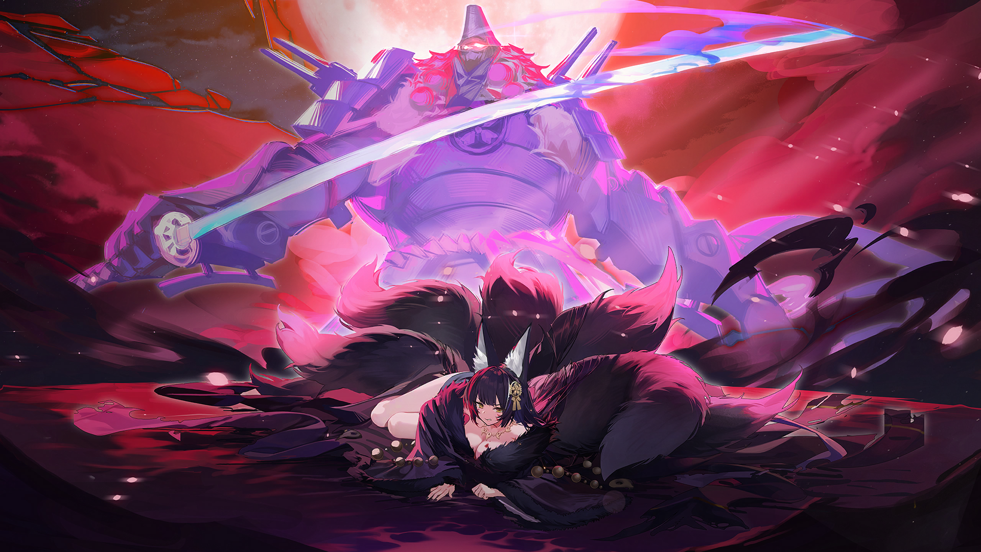 bg_bianzhihua_cg2