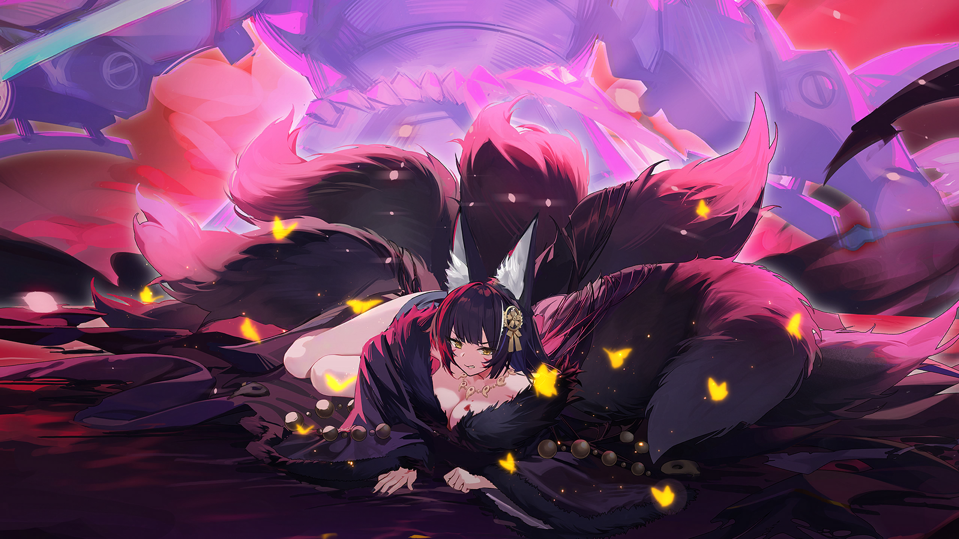 bg_bianzhihua_cg3