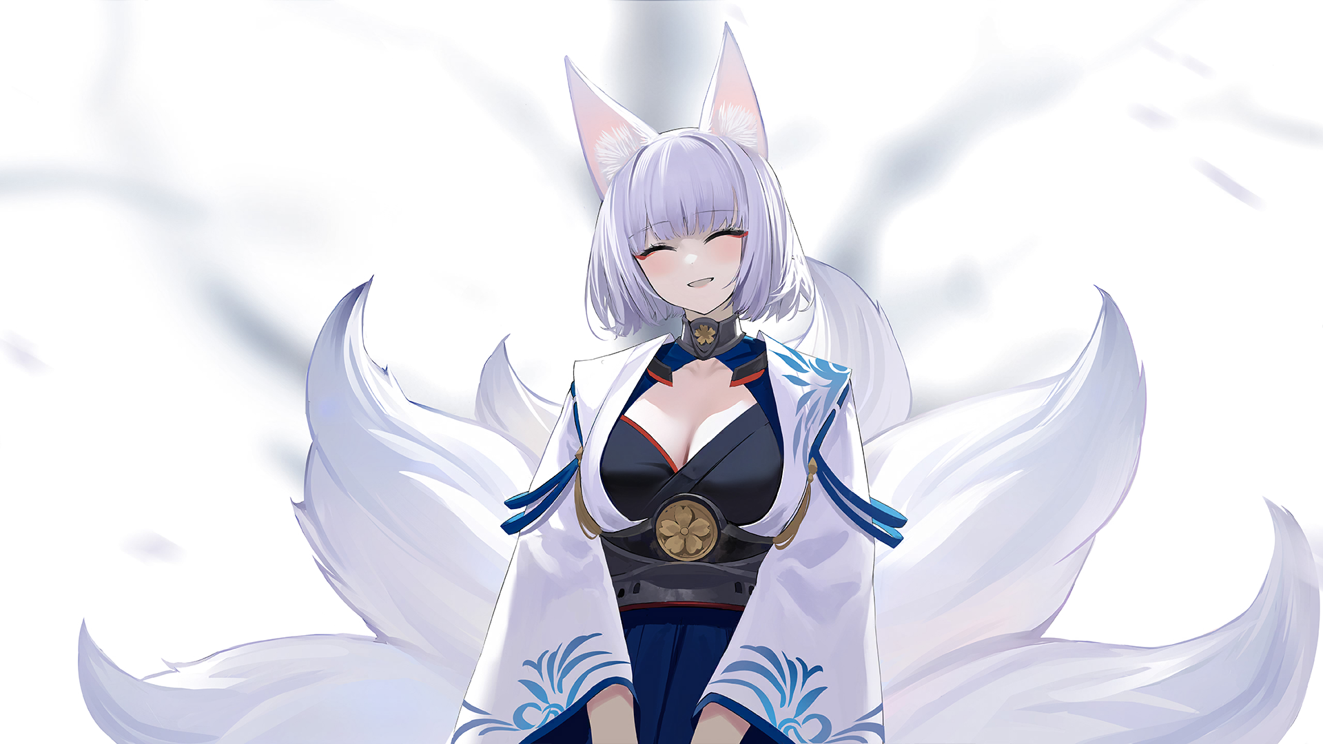 bg_bianzhihua_cg4