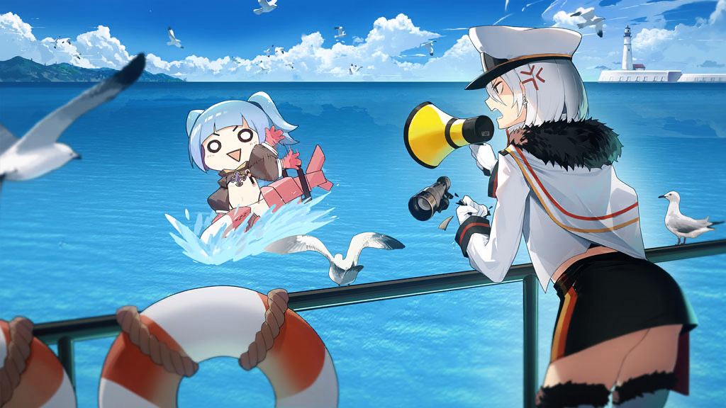 bg_bsm_2