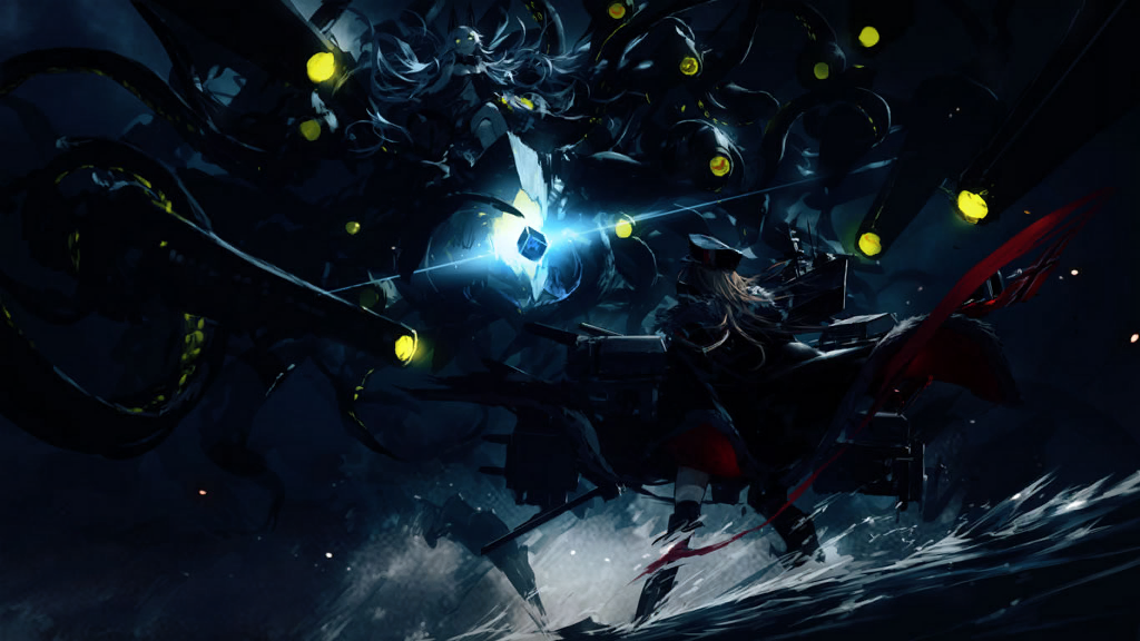bg_bsm_5