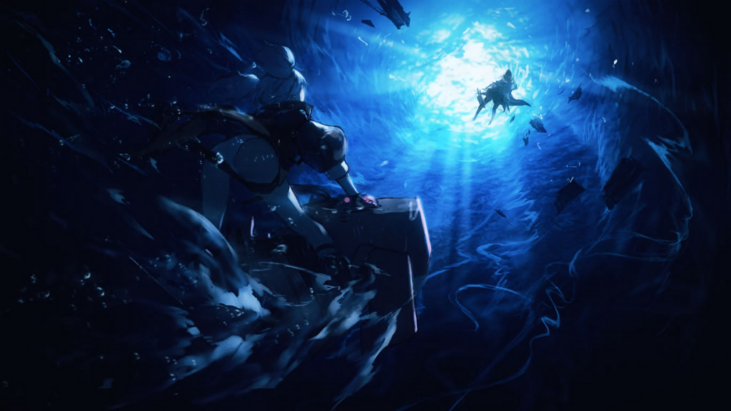 bg_bsm_6