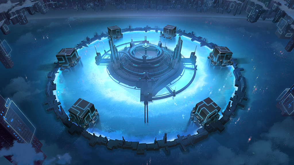 bg_bsmre_14