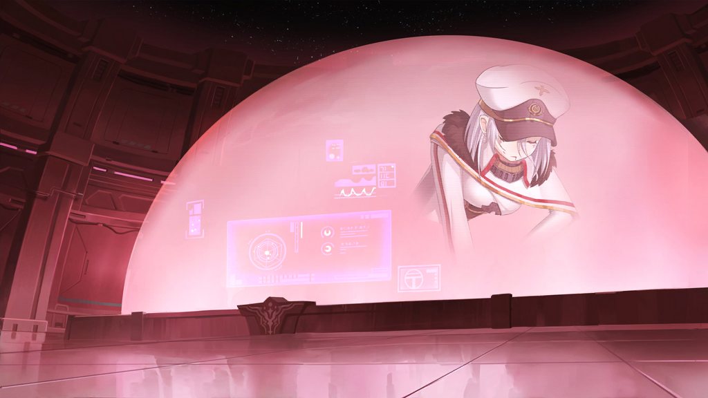 bg_bsmre_cg10