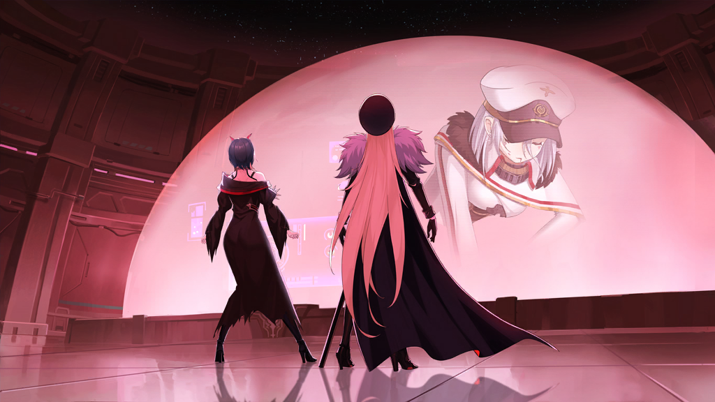 bg_bsmre_cg11
