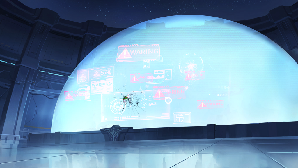 bg_bsmre_cg15
