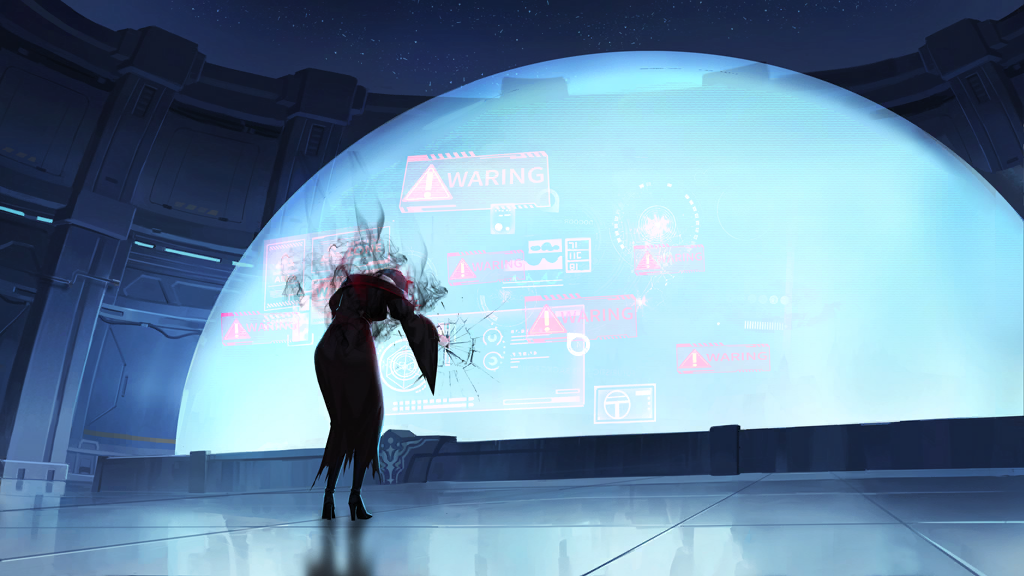 bg_bsmre_cg2