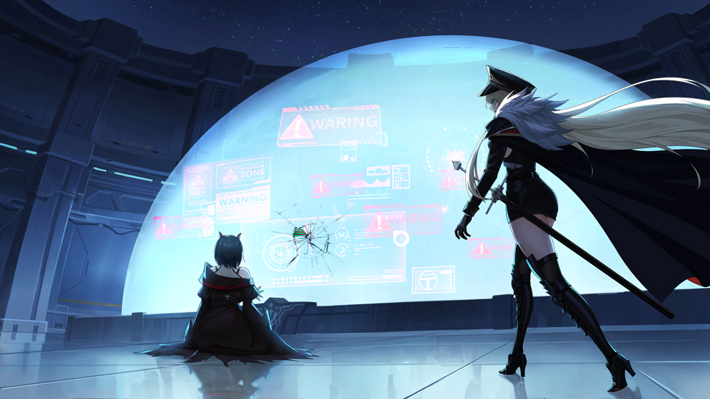 bg_bsmre_cg6