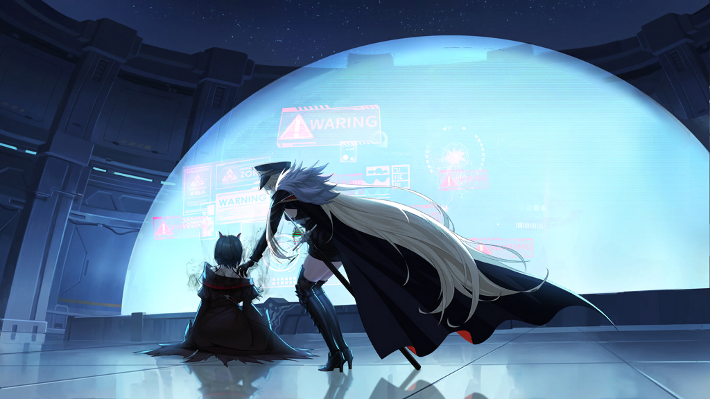 bg_bsmre_cg7