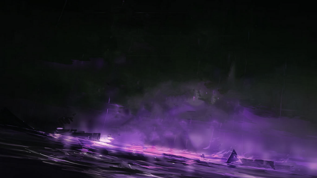 bg_burningsea_1