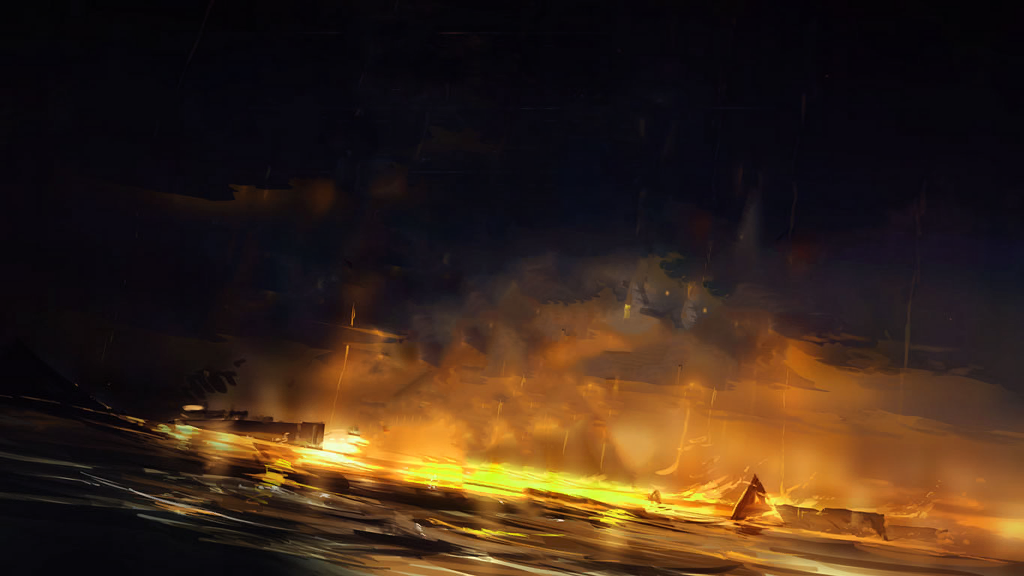 bg_burningsea_2