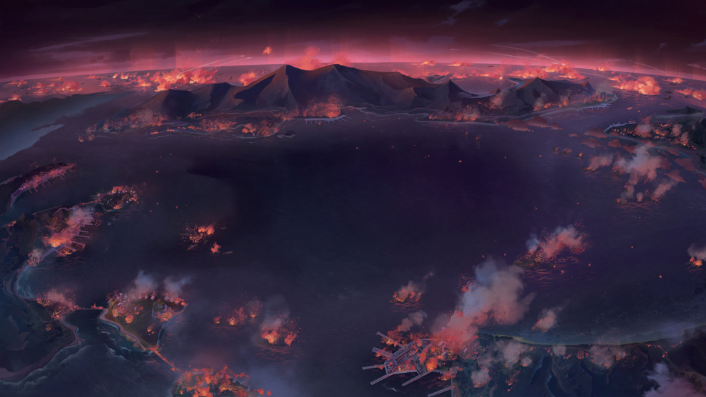 bg_camelot_10