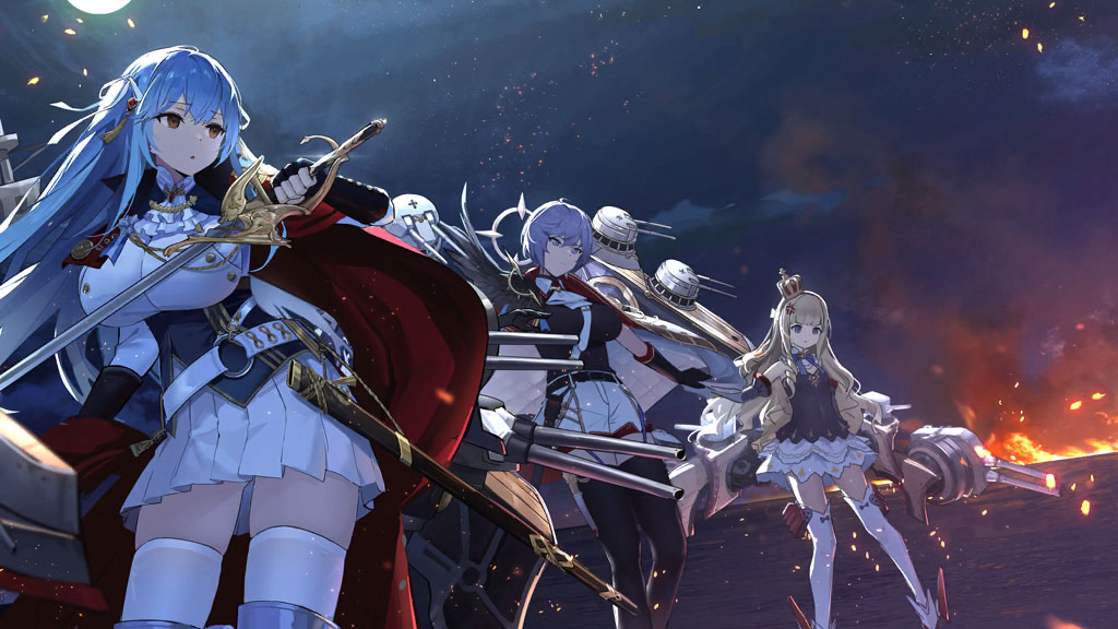 bg_camelot_11