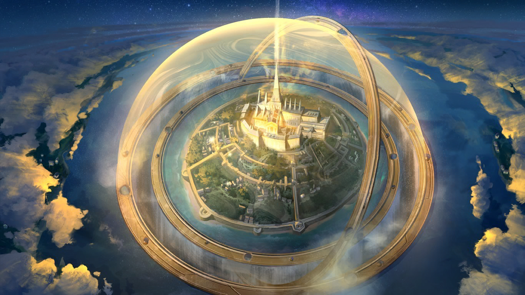 bg_camelot_14