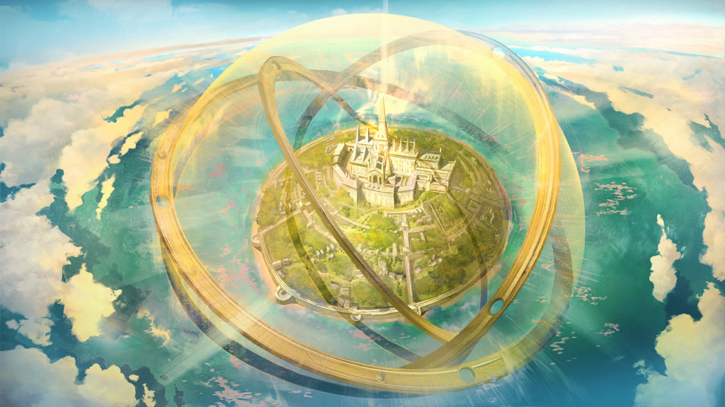 bg_camelot_15