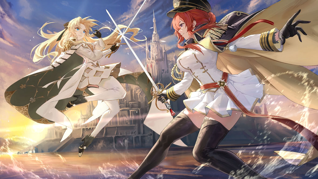 bg_camelot_16
