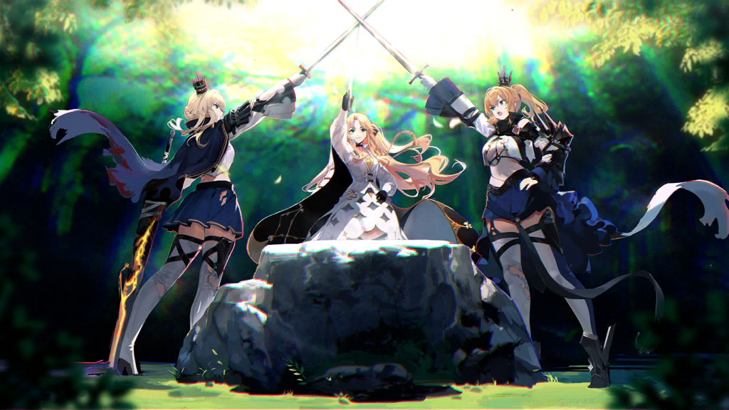 bg_camelot_5