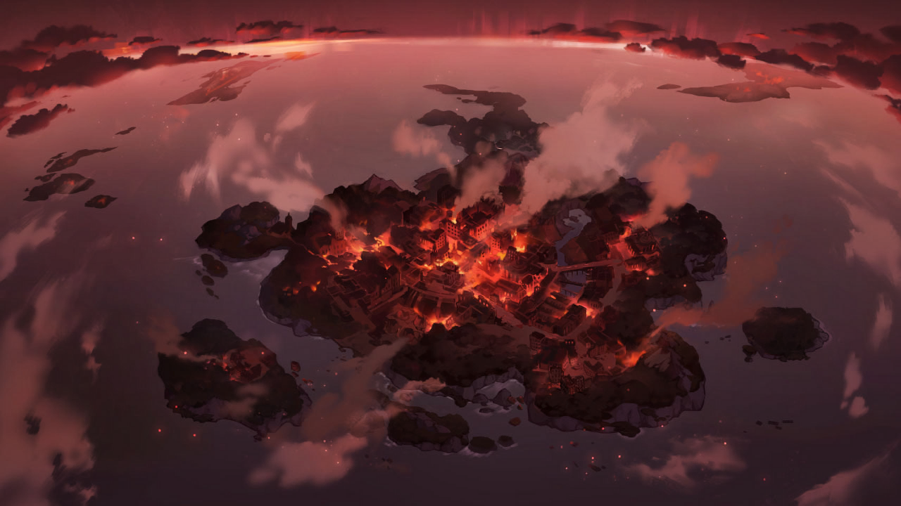 bg_camelot_6