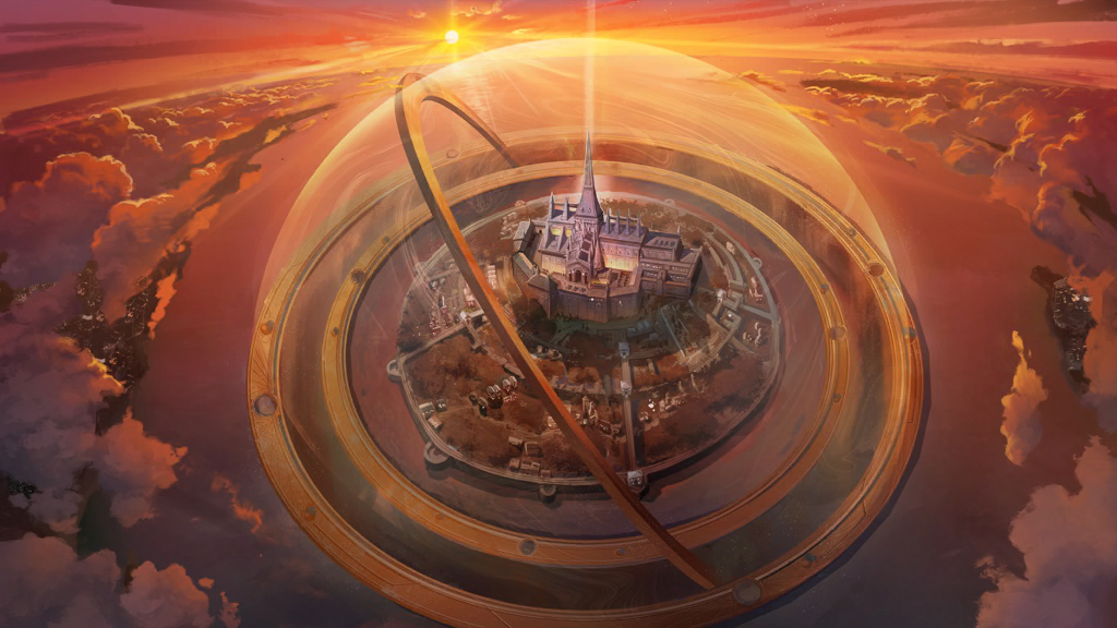 bg_camelot_7