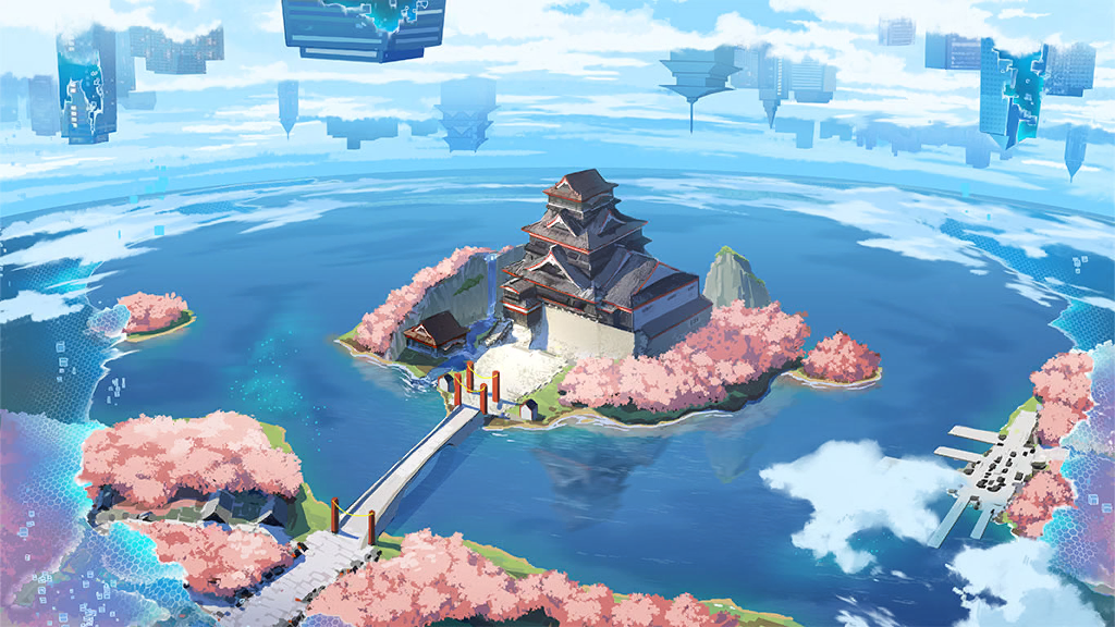 bg_canghongzhiyan_2