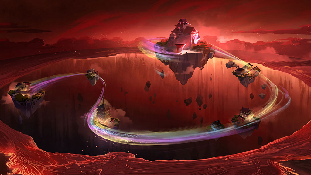 bg_canghongzhiyan_4