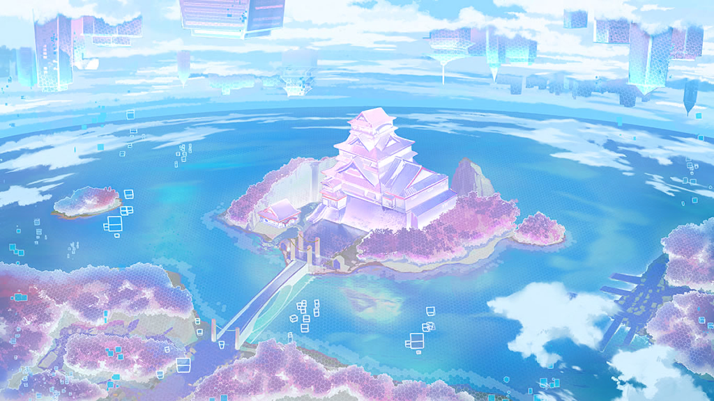 bg_canghongzhiyan_5