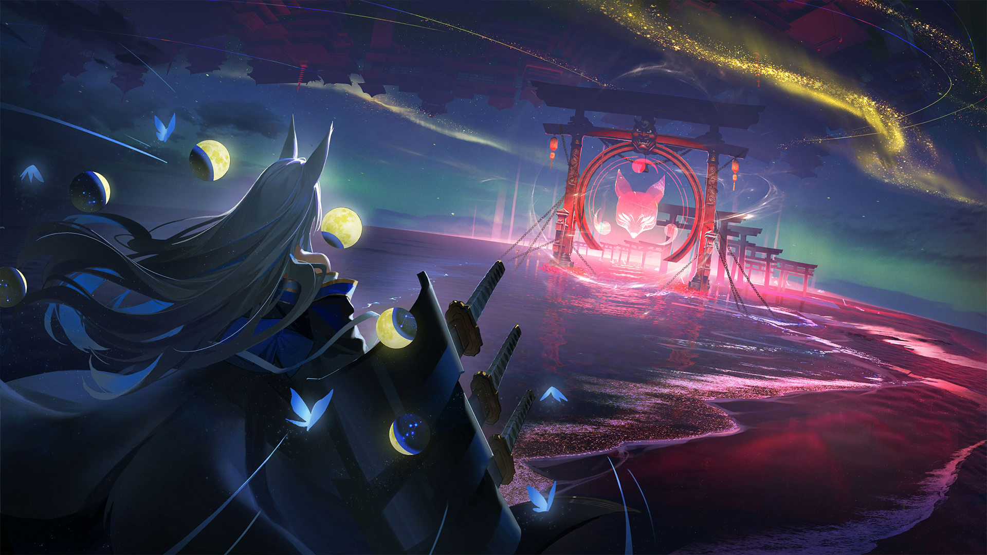 bg_canghongzhiyan_cg2