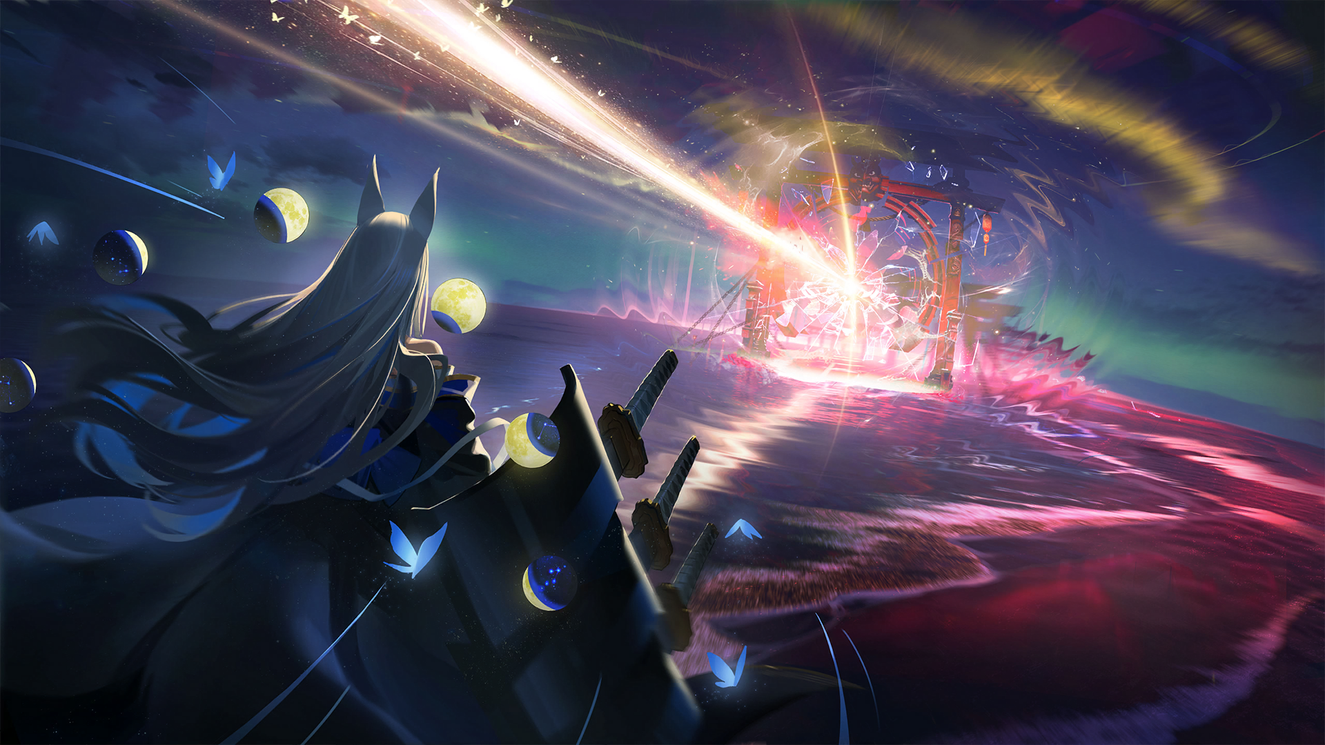 bg_canghongzhiyan_cg3