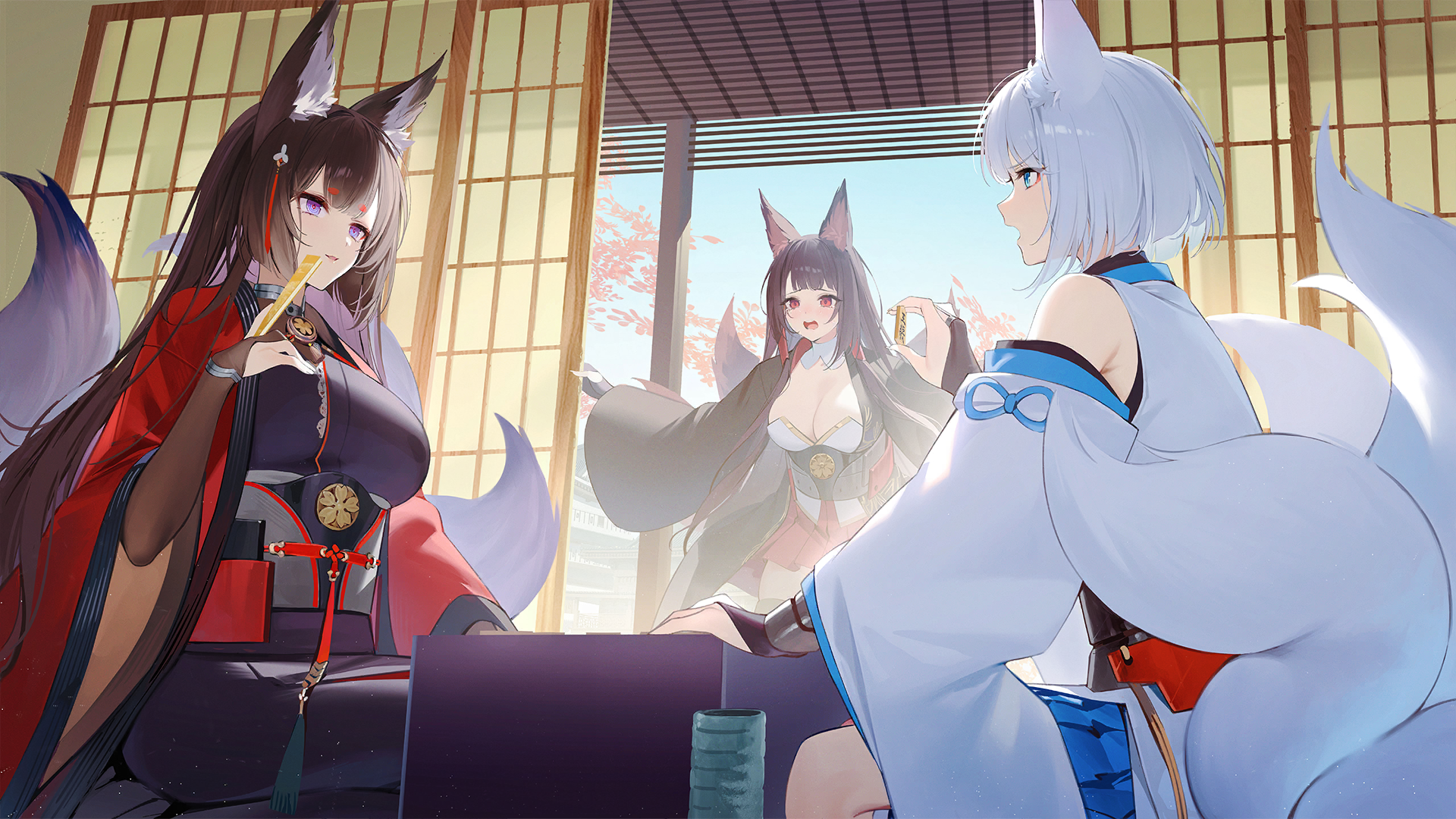 bg_canghongzhiyan_cg4