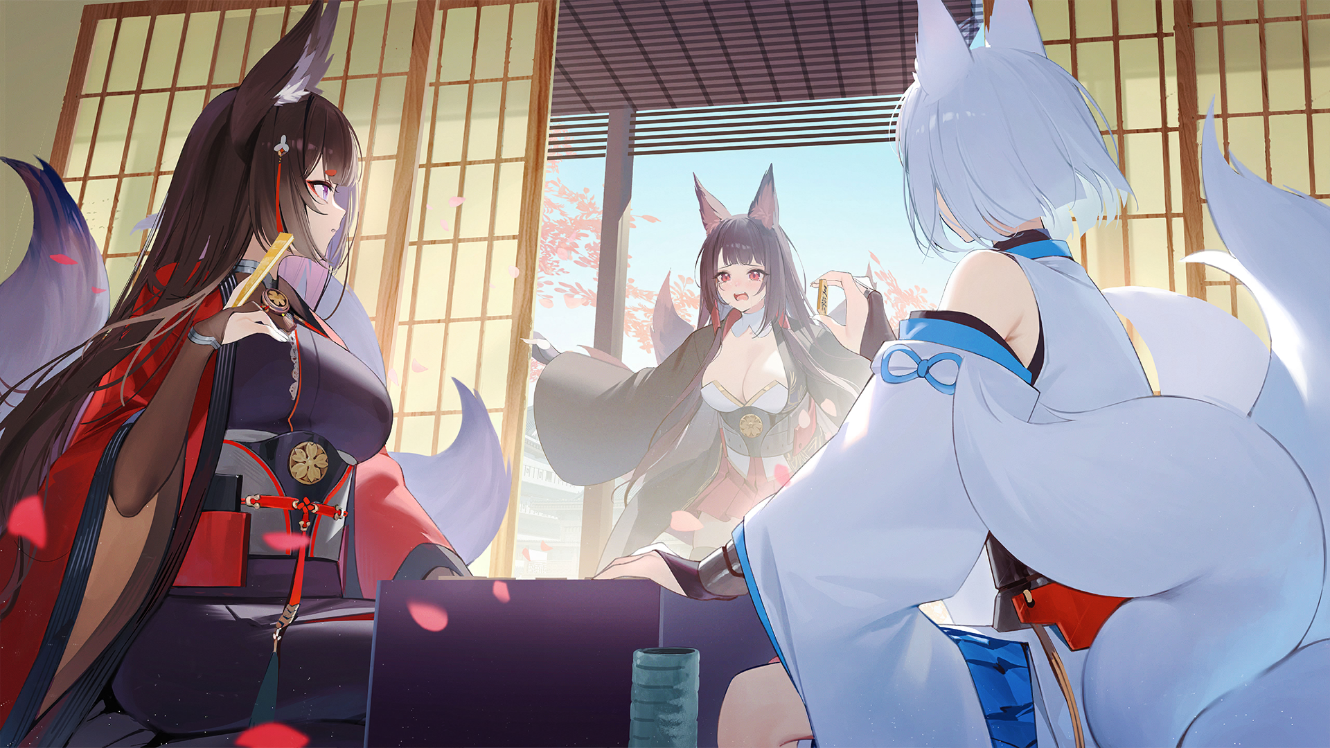 bg_canghongzhiyan_cg5