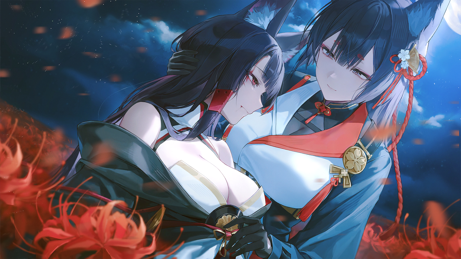 bg_canghongzhiyan_cg6